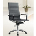 Factory Directly Modern Office Multifunctional Chair