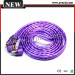 Factory Good Selling Audio RCA/Signal Cable (R-042)