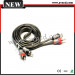 Factory Good Selling Car Parts RCA/Signal Cable (R-026)