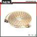 Factory Good Selling RCA/Signal/Audio Cable (R-020)
