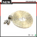 Factory Good Selling RCA/Signal/Audio Cable (R-028)