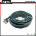 Factory Good Sellingrca Cable/Car Audio RCA Cable (R-027)
