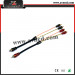 Factory High Performance Audio Cable RCA Cable (Y-002)