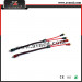 Factory High Performance Audio Cable Y RCA Cable (Y-001)