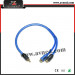 Factory High Performance Audio Cable Y-RCA Cable (Y-006)