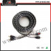 Factory High Performance Dual Injection RCA Cable (YLR-324)