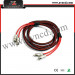 Factory High Performance RCA/Single/Audio Cable (YLR-332)