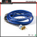Factory High Quality Good Selling RCA/Signal Cable (R-040)