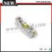 Factory High Quality Mini Anl Fuse Holder (YLF-42)