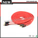 Factory High Quality RCA/Signal/Audio Cable (R-023)