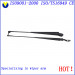 Factory Manufacture Great Quality Wiper Arm (GB-09)
