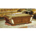 Factory Offer High Class Home Use European Coffee Table (TM-A8033)