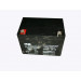 Factory Outlet! AGM Lead Acid Battery/ UPS Bbattery 12V60ah