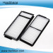 Factory Outlet Auto Cabin Filter for Mazda (BP4K-61-J6X)