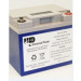 Factory Outlet! Deep Cycle Battery 12V45ah