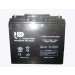 Factory Outlet! Lead Acid Battery/UPS Battery 12V22ah