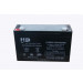 Factory Outlet! Lead Acid Battery/UPS Battery 6V12ah