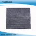 Factory Outlet Price Auto Cabin Filter for Smart (4548300018)