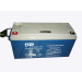 Factory Outlet! Solar Battery 12V165ah