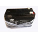 Factory Outlet! UPS Battery/AGM Battery 12V7.2ah