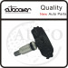 Factory Price 52933-3V100 52933-3V600 for Hyundai TPMS Sensor