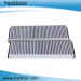 Factory Price Auto Cabin Filter for Audi (4F0819439A)