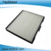 Factory Price Auto Cabin Filter for Cars (97133-2D000)