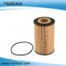 Factory Price Auto Oil Filter for Benz (0001803009)