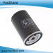 Factory Price Auto Oil Filter for Benz (1021840101)