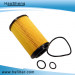 Factory Price Auto Oil Filter for Benz (A0001803109)