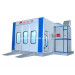 Factory Price Auto Paint Booth