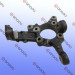 Factory Price Auto Spare Parts Steering Knuckle for Toyota