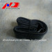 Factory Price Butyl Rubber 26*1.95 Bicycle Inner Tube