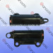 Factory Price Car Shock Absorber for Mitsubishi (8006A188)