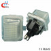 Factory Price LED Car Tail Light, LED Lighting (for Benz)