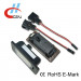 Factory Price LED License Plate Lamp Car Light