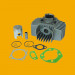 Factory Price Motorbike Cylinder, Motorcycle Cylinder for Ss8022