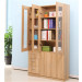 Factory Price Office Furniture / Bookcase / File Cabinet Made in China