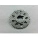 Factory Price Timing Gear for Toyota (13523-35020)
