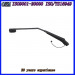 Factory Price Wiper Arm Wiper