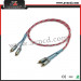Factory Professional Car RCA/Signal Audio Cable (R-046)