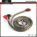 Factory Professional Good Selling RCA/*Signal Cable (R-045)