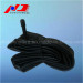 Factory Promotion 20*1.95 Natural Rubber Bicycle Inner Tube