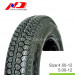 Factory Promotion High Qulatiy 4.50-12 5.00-12 Motorcycle Tire