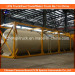 Factory Sale 60000liters LPG Tank Container for Propane