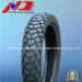 Factory Supplier Motorcycle Tires with Safe High Performance