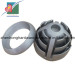 Factory Supply Air Conditioner Parts Aluminum Casting Part
