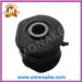 Factory Supply Auto Arm Bushing for Japanese Cars (51391-S04-005)