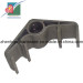 Factory Supply Auto Parts Die Casting Aluminum Part