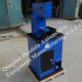 Factory Supply Brake Shoe Rivet Machine